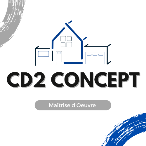 cd2concept.com